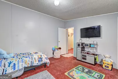 103 Silver Dollar Road, Barnesville, GA 30204 - Photo 33