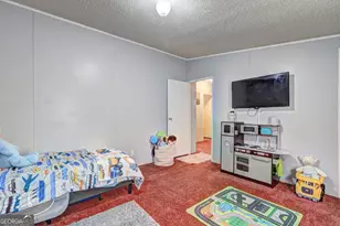 103 Silver Dollar Rd, Barnesville, GA 30204 - Photo 33