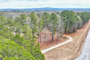 103 Silver Dollar Rd, Barnesville, GA 30204 - Photo 43