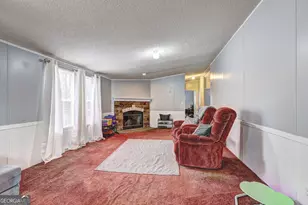 103 Silver Dollar Rd, Barnesville, GA 30204 - Photo 13