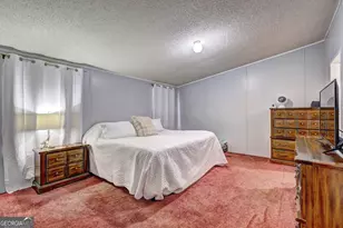 103 Silver Dollar Rd, Barnesville, GA 30204 - Photo 23