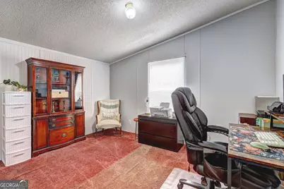 103 Silver Dollar Road, Barnesville, GA 30204 - Photo 39