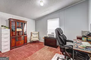 103 Silver Dollar Rd, Barnesville, GA 30204 - Photo 39