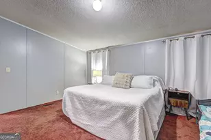 103 Silver Dollar Rd, Barnesville, GA 30204 - Photo 25