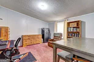 103 Silver Dollar Rd, Barnesville, GA 30204 - Photo 37