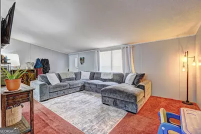 103 Silver Dollar Road, Barnesville, GA 30204 - Photo 11