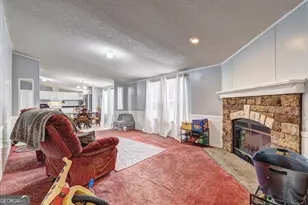 103 Silver Dollar Rd, Barnesville, GA 30204 - Photo 15