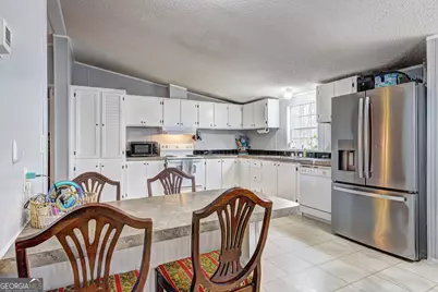 103 Silver Dollar Road, Barnesville, GA 30204 - Photo 17