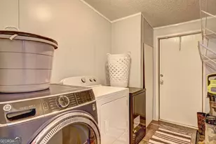 103 Silver Dollar Rd, Barnesville, GA 30204 - Photo 41