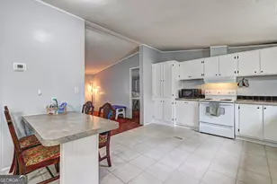 103 Silver Dollar Rd, Barnesville, GA 30204 - Photo 19