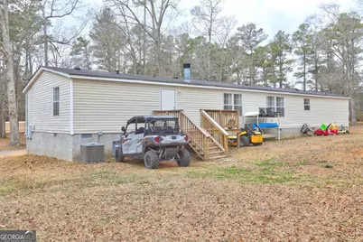 103 Silver Dollar Road, Barnesville, GA 30204 - Photo 7