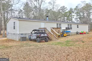 103 Silver Dollar Rd, Barnesville, GA 30204 - Photo 7