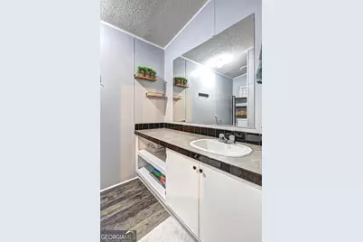 103 Silver Dollar Road, Barnesville, GA 30204 - Photo 35