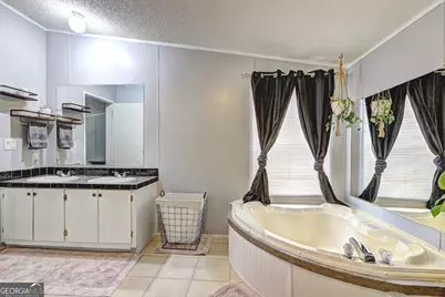 103 Silver Dollar Road, Barnesville, GA 30204 - Photo 27