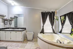 103 Silver Dollar Rd, Barnesville, GA 30204 - Photo 27