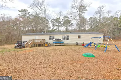 103 Silver Dollar Road, Barnesville, GA 30204 - Photo 5