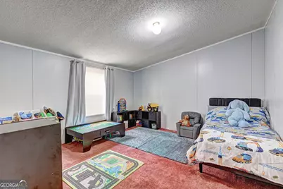 103 Silver Dollar Road, Barnesville, GA 30204 - Photo 31