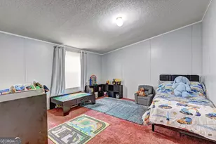 103 Silver Dollar Rd, Barnesville, GA 30204 - Photo 31