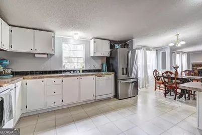 103 Silver Dollar Road, Barnesville, GA 30204 - Photo 21