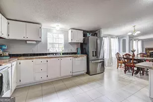 103 Silver Dollar Rd, Barnesville, GA 30204 - Photo 21