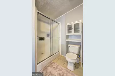 103 Silver Dollar Road, Barnesville, GA 30204 - Photo 29