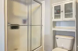 103 Silver Dollar Rd, Barnesville, GA 30204 - Photo 29