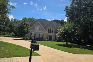 104 Inverrary Ct, McDonough, GA 30253 - Photo 1