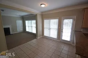 104 Inverrary Ct, McDonough, GA 30253 - Photo 7