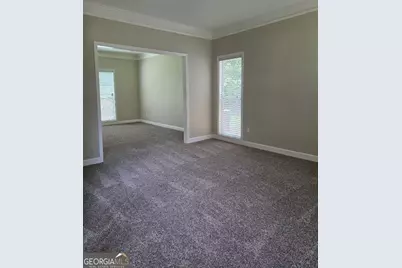 104 Inverrary Court, McDonough, GA 30253 - Photo 5