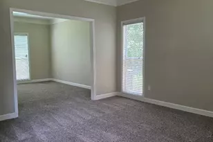 104 Inverrary Ct, McDonough, GA 30253 - Photo 5