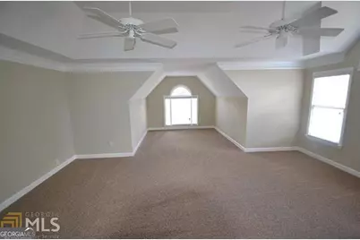 104 Inverrary Court, McDonough, GA 30253 - Photo 11