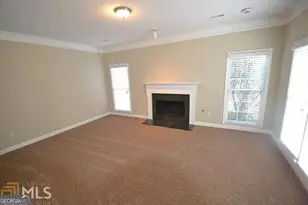 104 Inverrary Ct, McDonough, GA 30253 - Photo 9