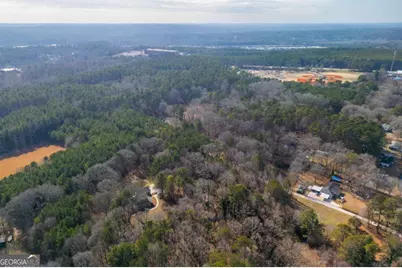 3311 Clay Road, Austell, GA 30106 - Photo 15