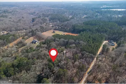 3311 Clay Road, Austell, GA 30106 - Photo 7