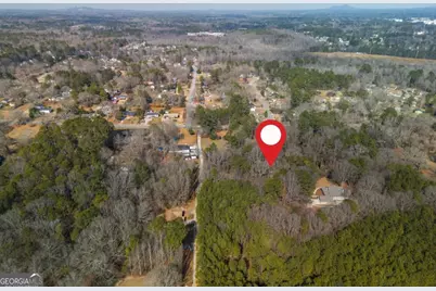 3311 Clay Road, Austell, GA 30106 - Photo 11