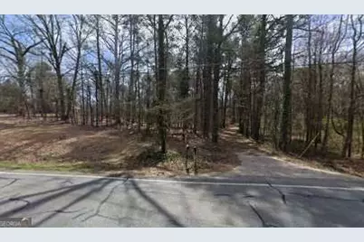 3311 Clay Road, Austell, GA 30106 - Photo 3