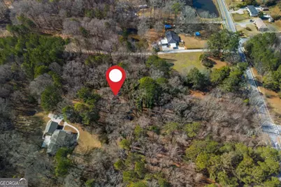 3311 Clay Road, Austell, GA 30106 - Photo 1