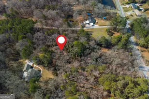 3311 Clay Rd, Austell, GA 30106 - Photo 1