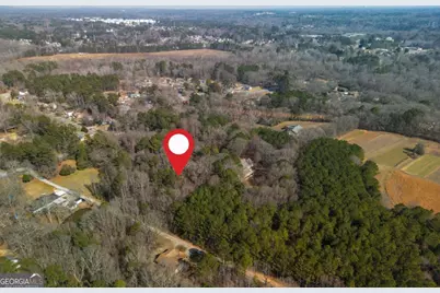 3311 Clay Road, Austell, GA 30106 - Photo 9