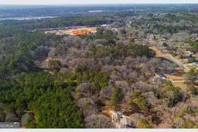 3311 Clay Road, Austell, GA 30106 - Photo 13