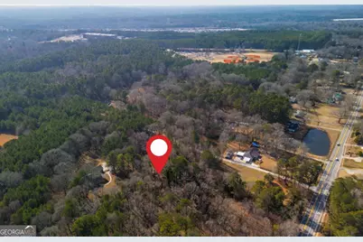 3311 Clay Road, Austell, GA 30106 - Photo 5