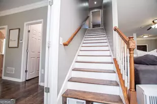 117 Orion Terrace, Carrollton, GA 30117 - Photo 47