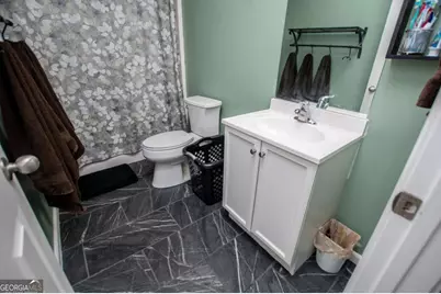 117 Orion Terrace, Carrollton, GA 30117 - Photo 49