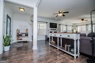 117 Orion Terrace, Carrollton, GA 30117 - Photo 17