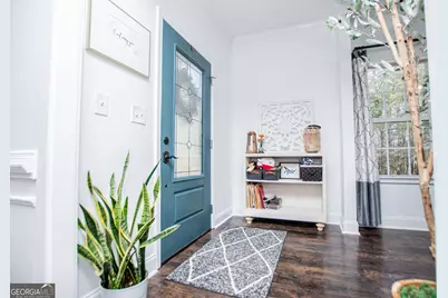 117 Orion Terrace, Carrollton, GA 30117 - Photo 9