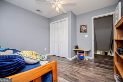 117 Orion Terrace, Carrollton, GA 30117 - Photo 57