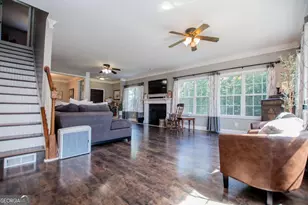 117 Orion Terrace, Carrollton, GA 30117 - Photo 35