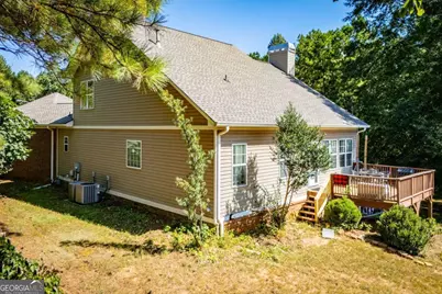 117 Orion Terrace, Carrollton, GA 30117 - Photo 55