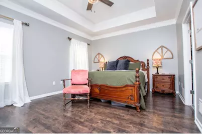 117 Orion Terrace, Carrollton, GA 30117 - Photo 37