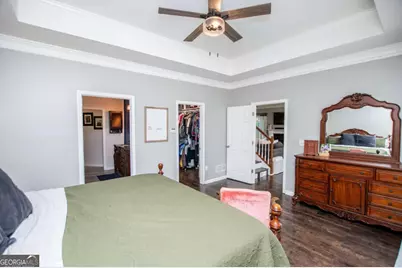 117 Orion Terrace, Carrollton, GA 30117 - Photo 39